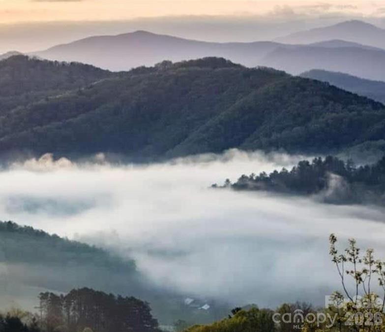 Lot E6 Unula Loop Maggie Valley NC 28751