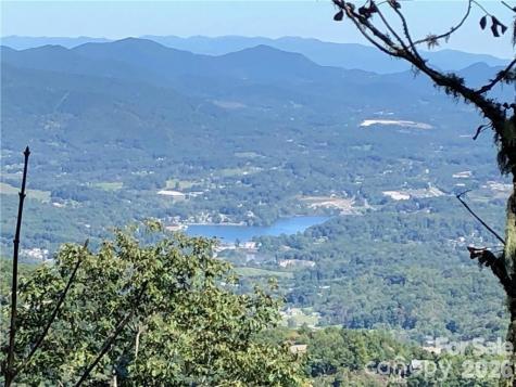 Lot E6 Unula Loop Maggie Valley NC 28751