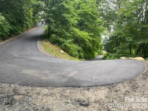 Lot E6 Unula Loop Maggie Valley NC 28751