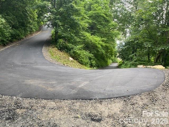 Lot E6 Unula Loop Maggie Valley NC 28751