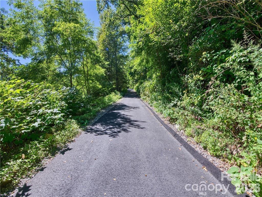 Lot E6 Unula Loop Maggie Valley NC 28751