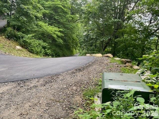 Lot E6 Unula Loop Maggie Valley NC 28751