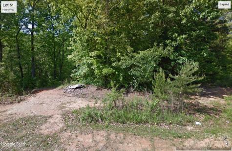 Lot 51 Hares Way Lincolnton NC 28092