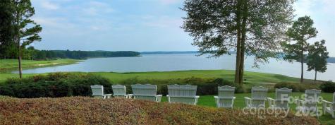 1740 Southpoint Lane New London NC 28127