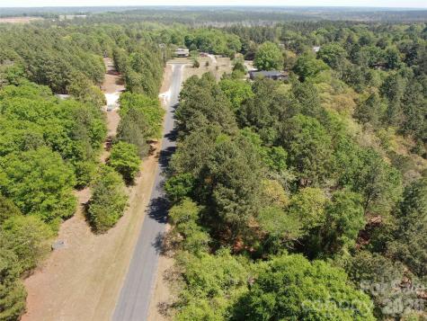 000 Leake Road Candor NC 28338