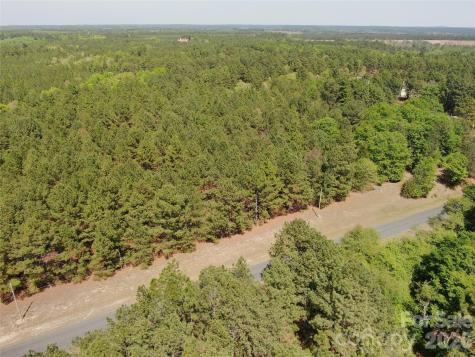 000 Leake Road Candor NC 28338