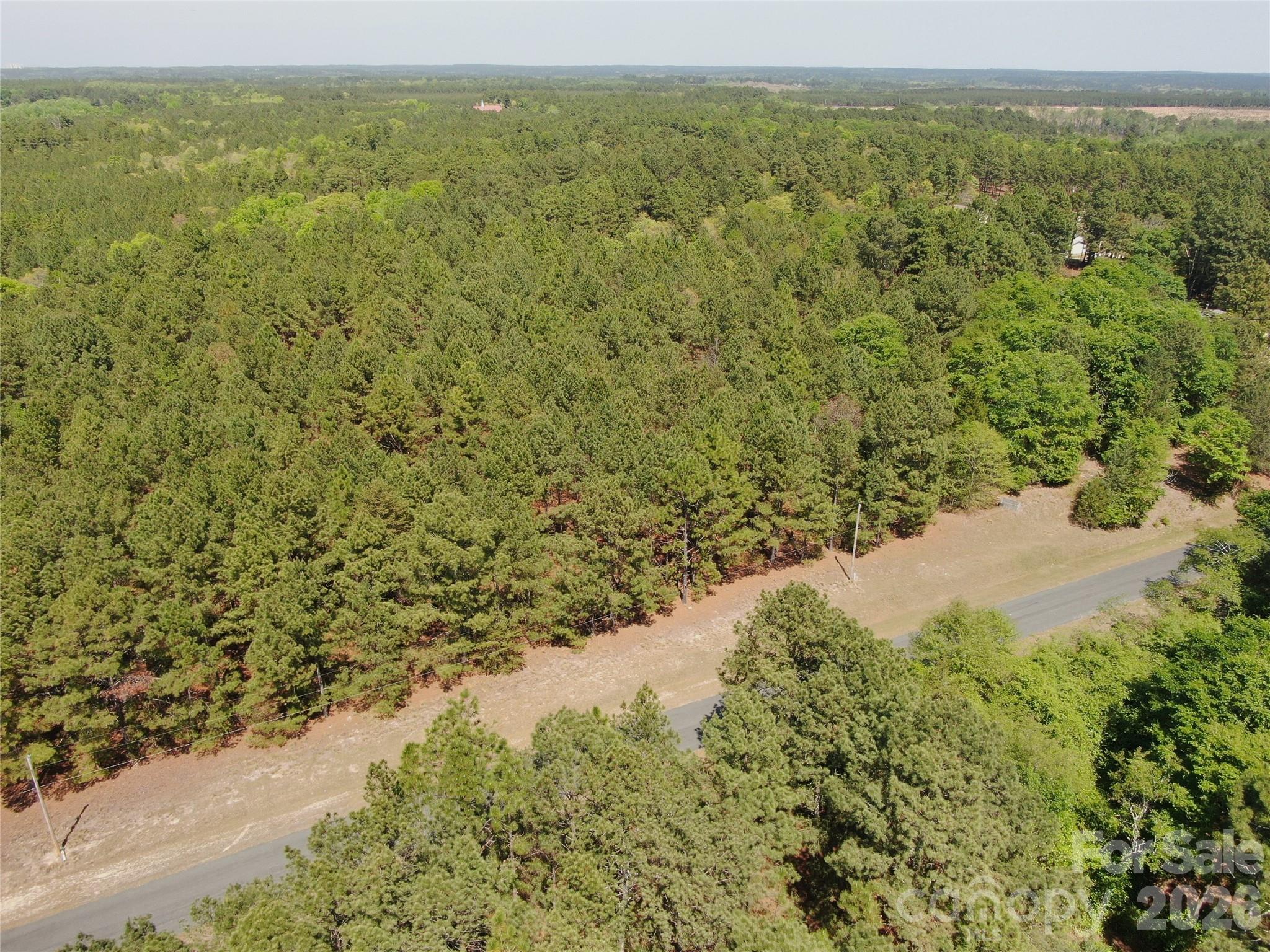000 Leake Road Candor NC 28338