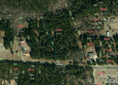 000 Leake Road Candor NC 28338