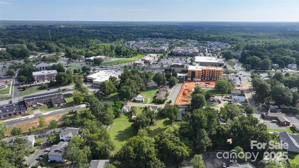 19623 Oak Street Cornelius NC 28031