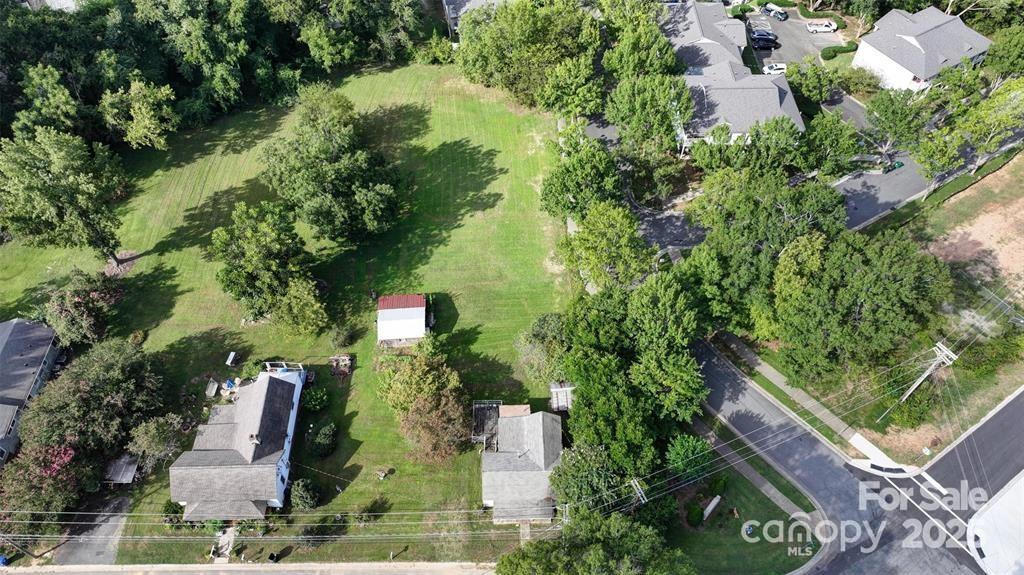 19623 Oak Street Cornelius NC 28031