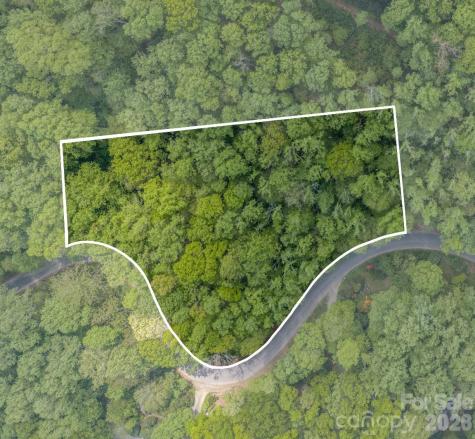 263 Mockingbird Road Swannanoa NC 28778