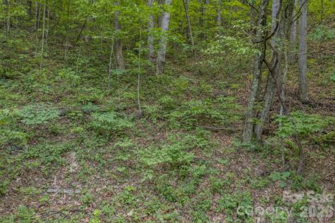 263 Mockingbird Road Swannanoa NC 28778
