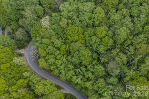 263 Mockingbird Road Swannanoa NC 28778