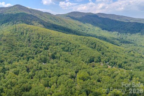 263 Mockingbird Road Swannanoa NC 28778