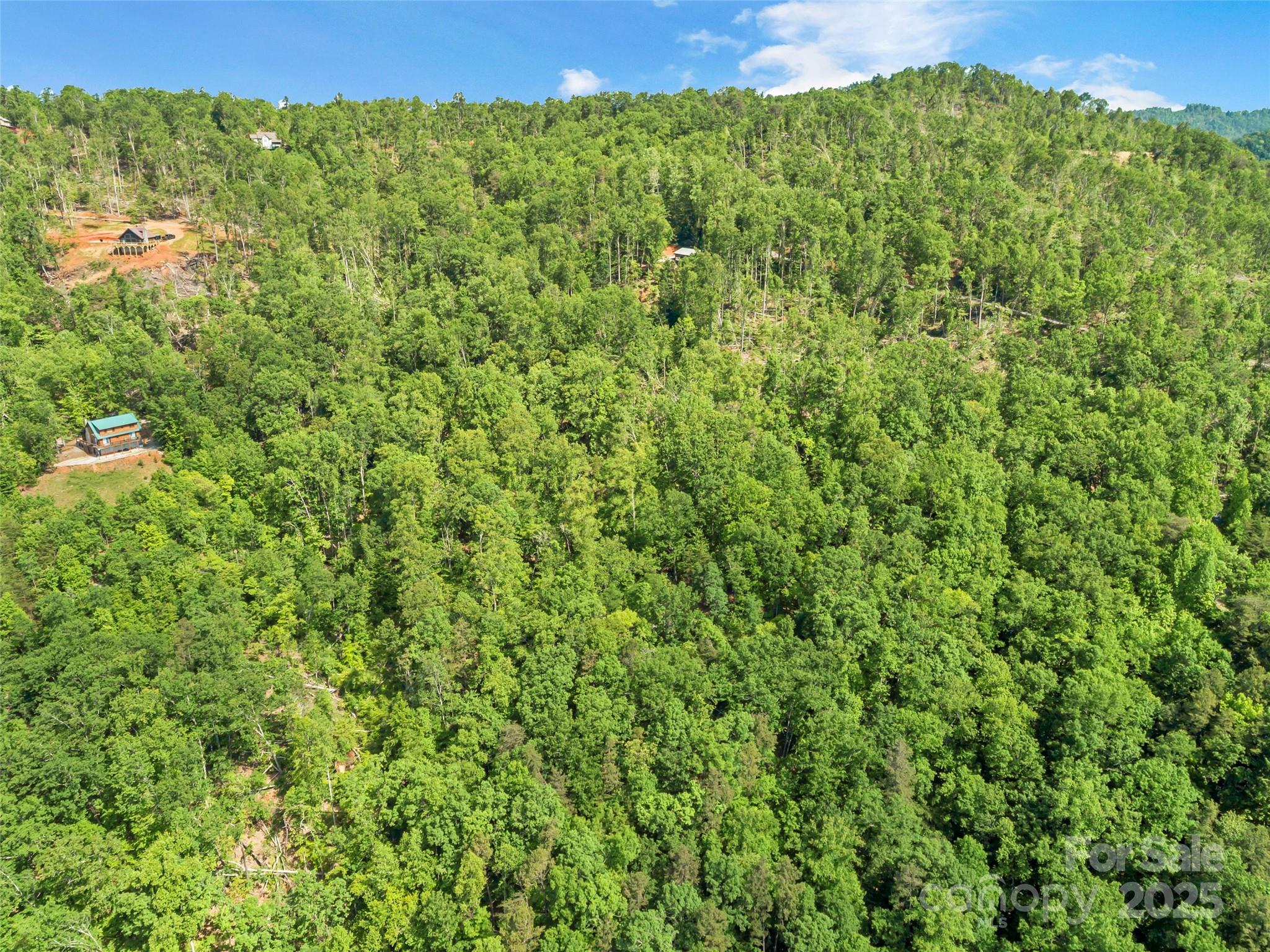 0 Maple Spring Drive Union Mills NC 28167