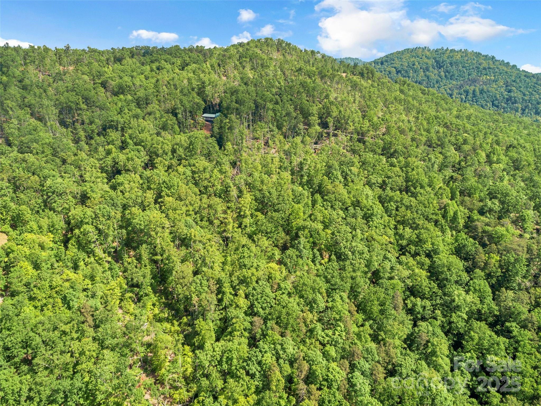 0 Maple Spring Drive Union Mills NC 28167