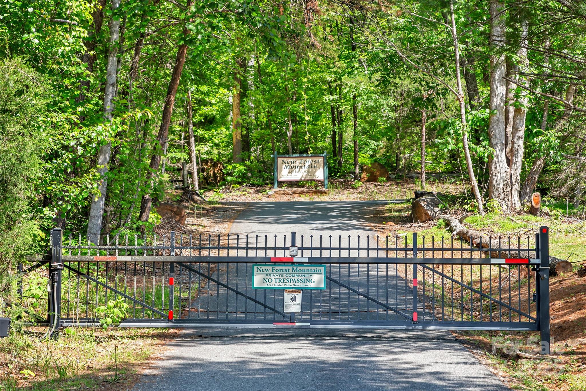 0 Maple Spring Drive Union Mills NC 28167