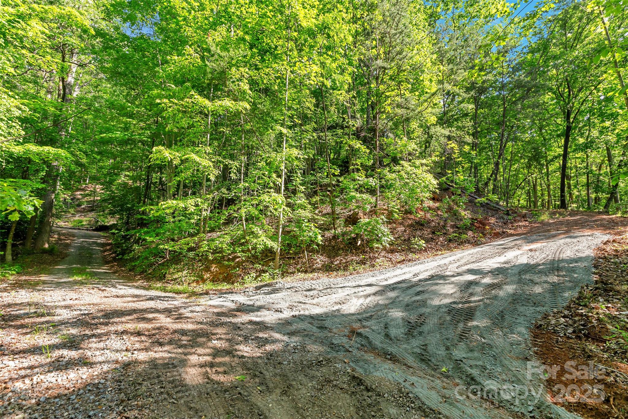 0 Maple Spring Drive Union Mills NC 28167