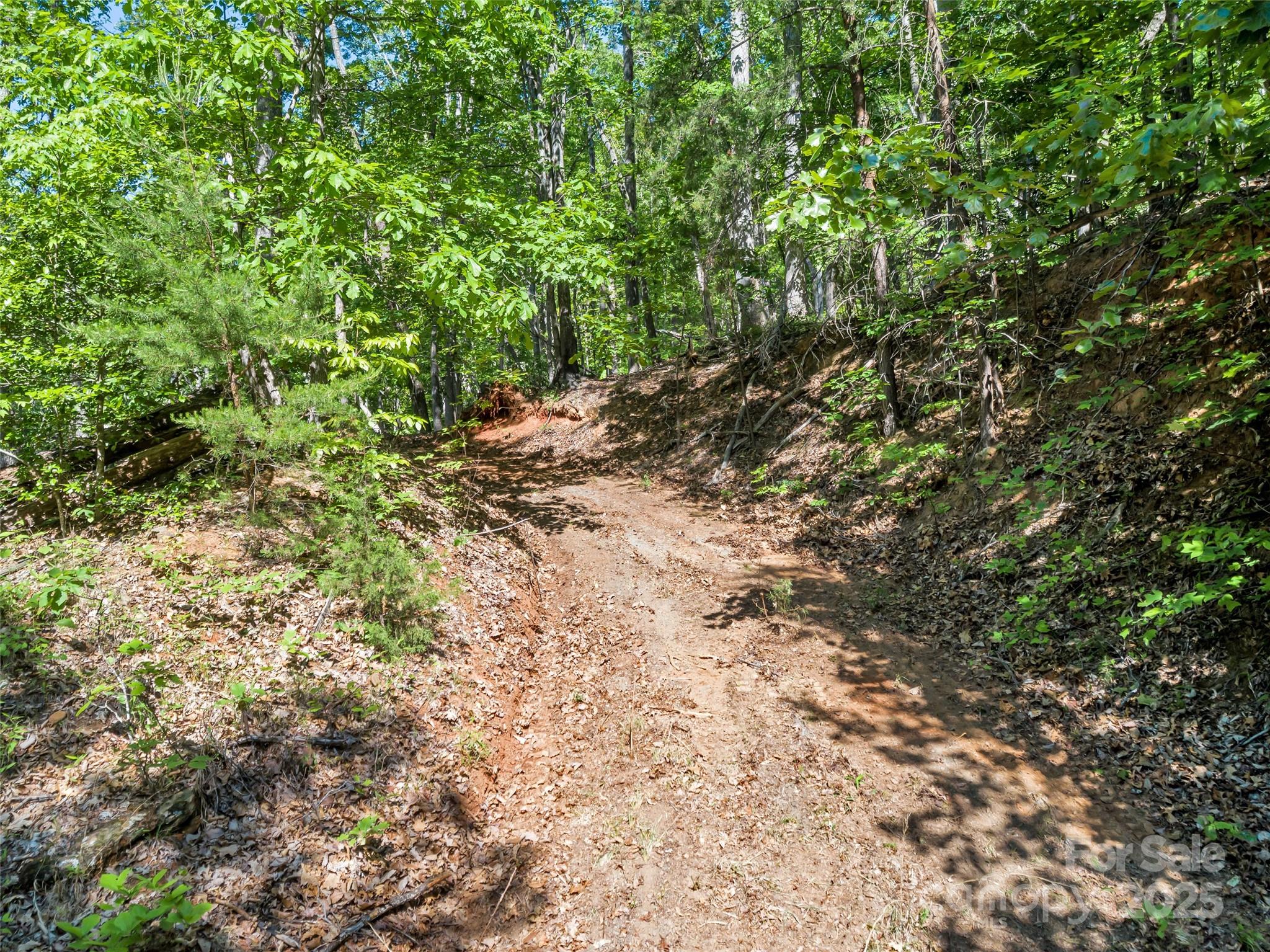 0 Maple Spring Drive Union Mills NC 28167