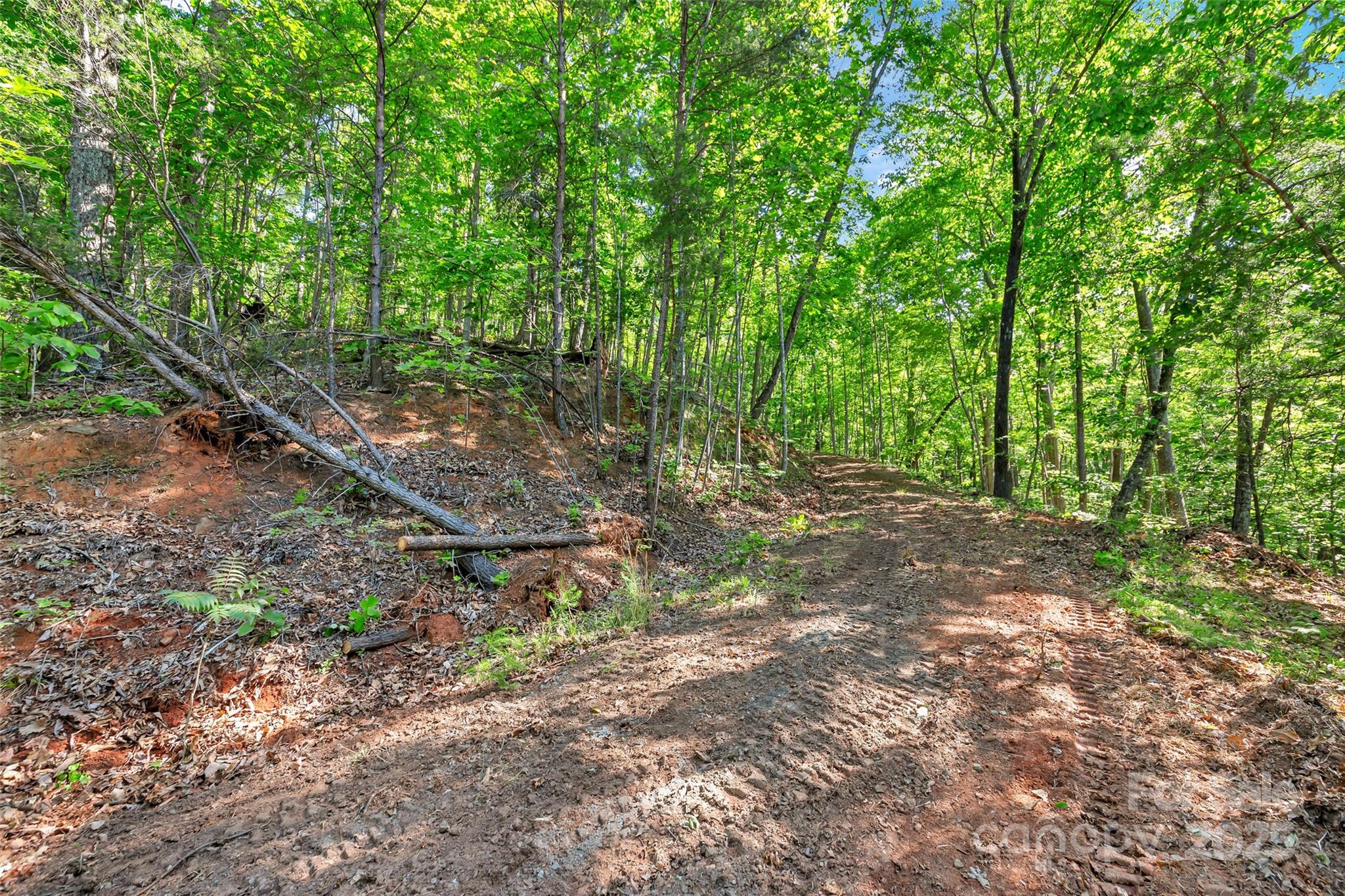 0 Maple Spring Drive Union Mills NC 28167