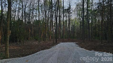 3575 Travis Lane Concord NC 28027
