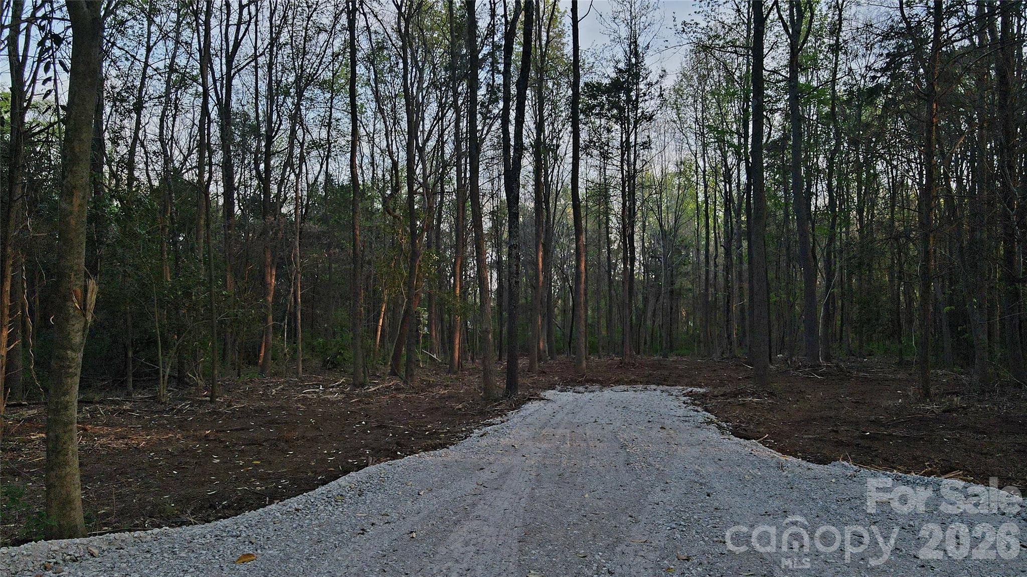 3575 Travis Lane Concord NC 28027