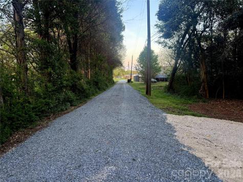 3575 Travis Lane Concord NC 28027