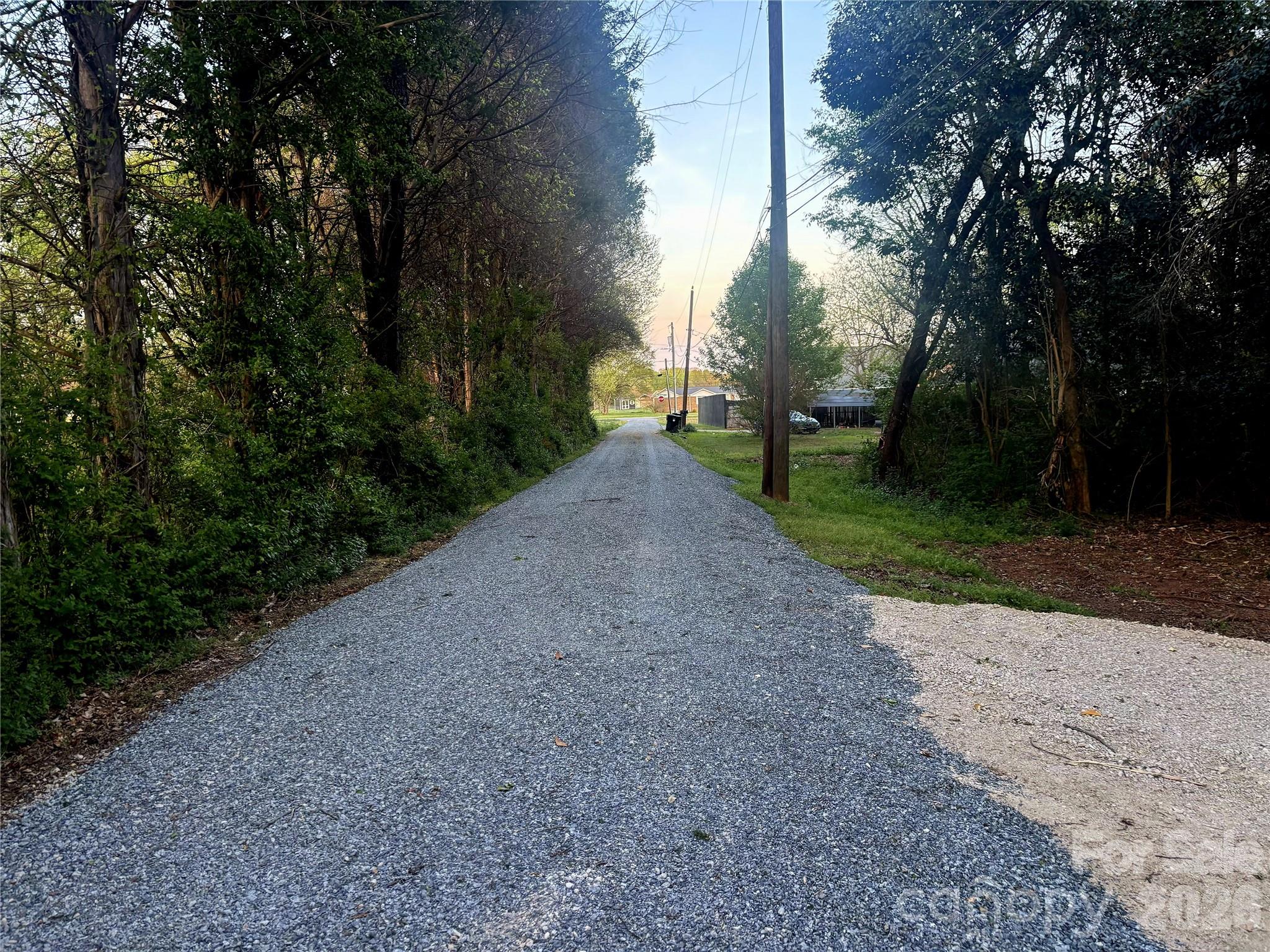 3575 Travis Lane Concord NC 28027
