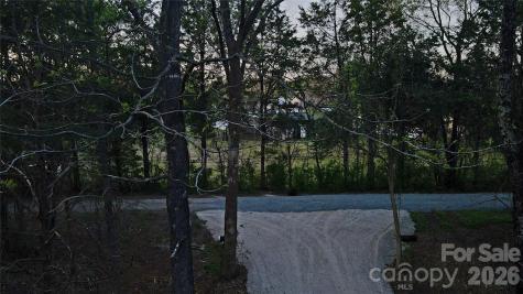 3575 Travis Lane Concord NC 28027