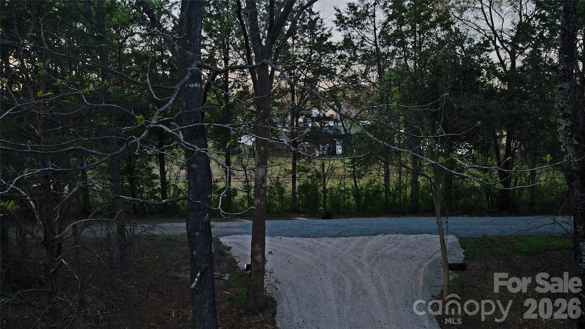 3575 Travis Lane Concord NC 28027