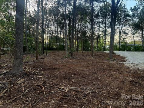 3575 Travis Lane Concord NC 28027