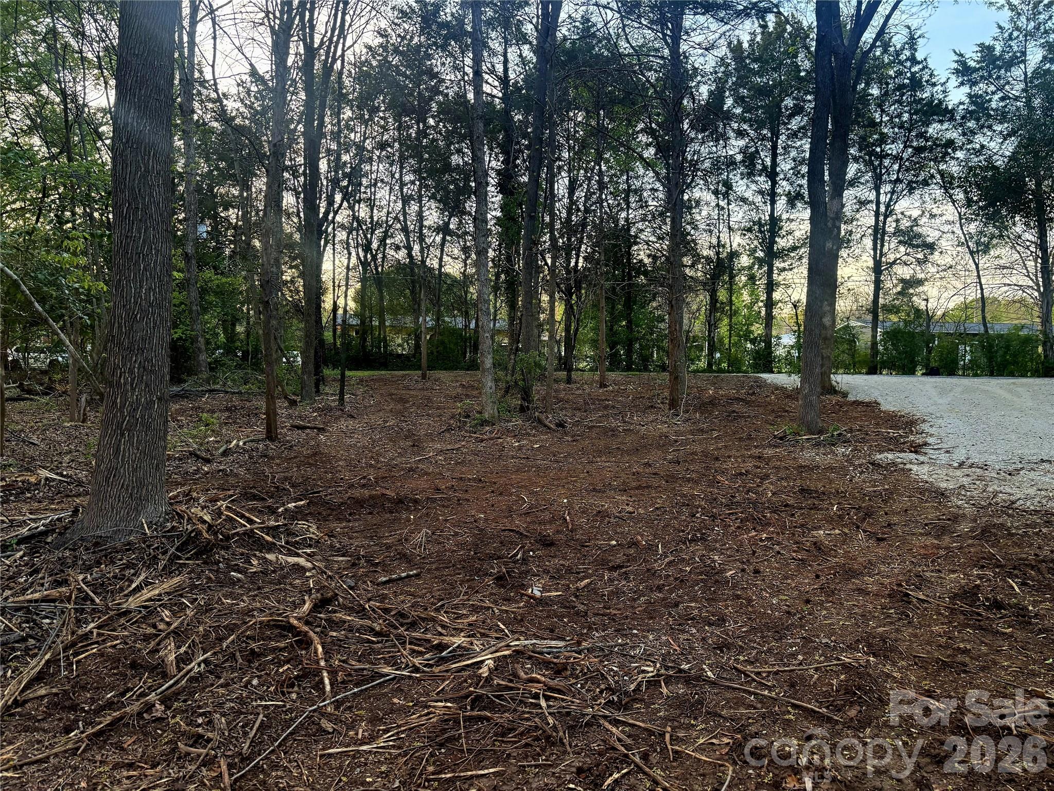 3575 Travis Lane Concord NC 28027