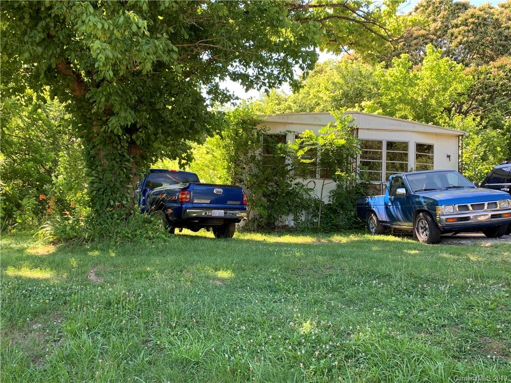 6 Linda Vista Drive Asheville NC 28806