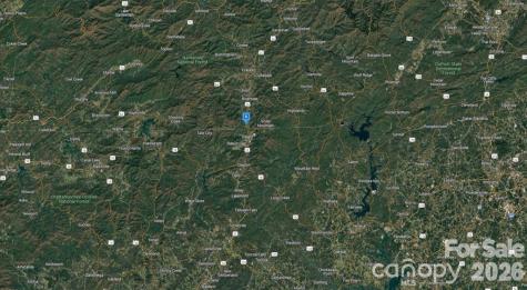 60 Davis Road Otto NC 28763