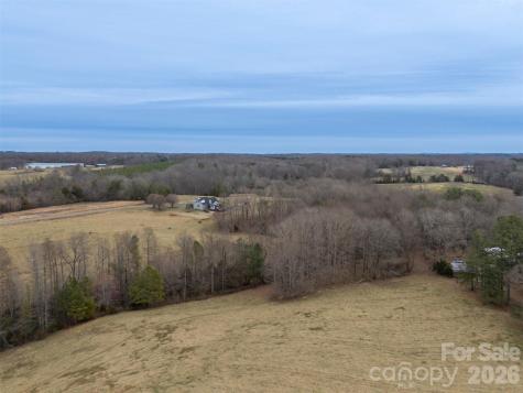 0 Red Barn Road Ellenboro NC 28040
