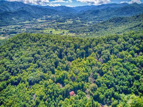 00 Yellow Locust Drive Waynesville NC 28786