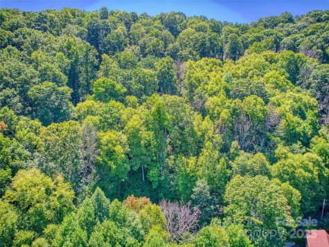 00 Yellow Locust Drive Waynesville NC 28786