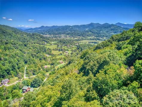 00 Yellow Locust Drive Waynesville NC 28786