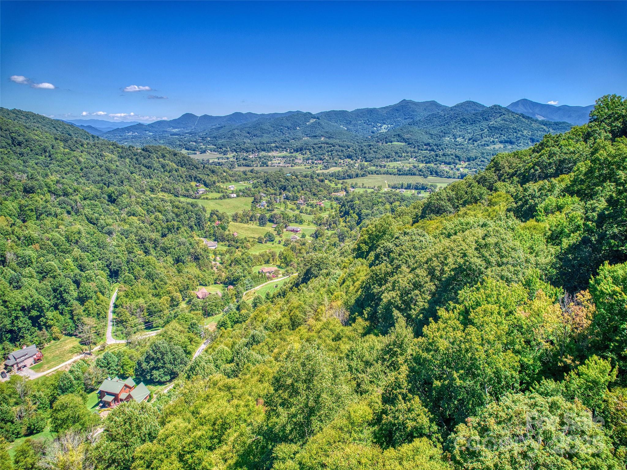 00 Yellow Locust Drive Waynesville NC 28786