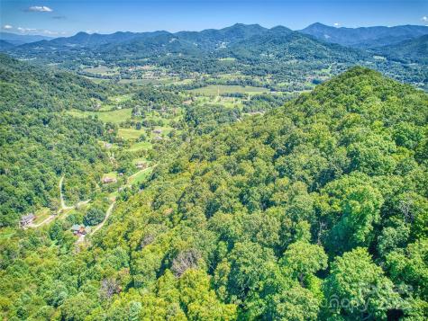 00 Yellow Locust Drive Waynesville NC 28786