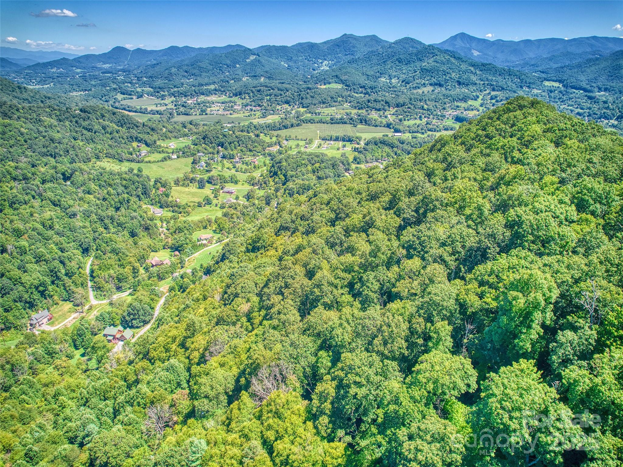 00 Yellow Locust Drive Waynesville NC 28786