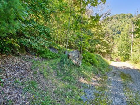 00 Yellow Locust Drive Waynesville NC 28786