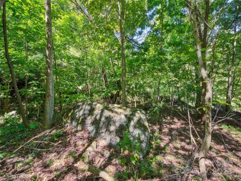 00 Yellow Locust Drive Waynesville NC 28786