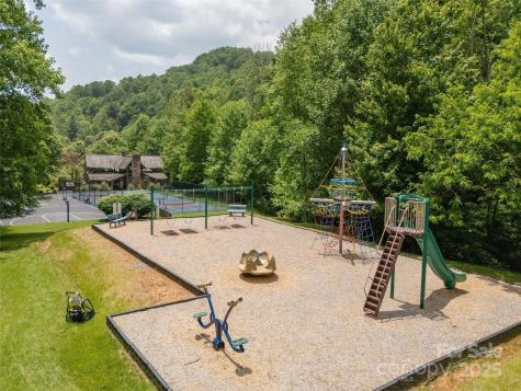 000 Puncheon Lane Mars Hill NC 28754