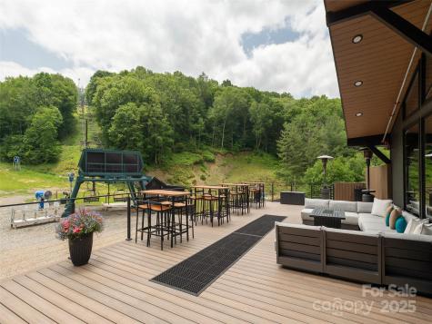 000 Puncheon Lane Mars Hill NC 28754