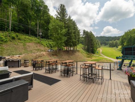 000 Puncheon Lane Mars Hill NC 28754