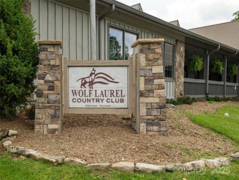 000 Puncheon Lane Mars Hill NC 28754