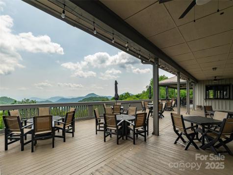 000 Puncheon Lane Mars Hill NC 28754