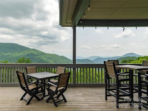 000 Puncheon Lane Mars Hill NC 28754