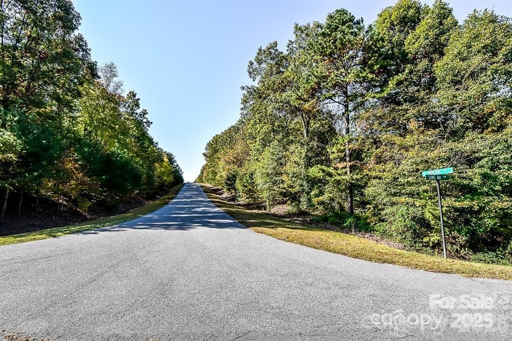7725 Long Bay Parkway Catawba NC 28609